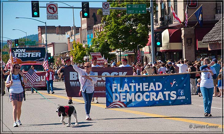 flathead_democrats