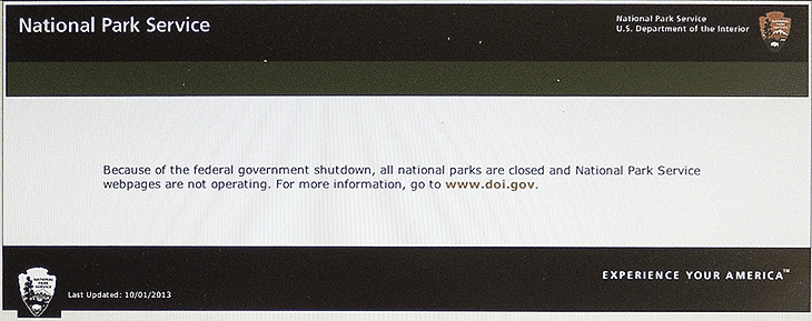 nps_shutdown_screenshot