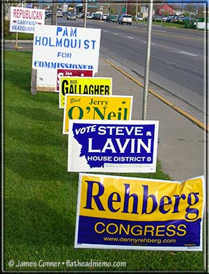 lawn_signs_2010