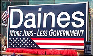 daines_sign