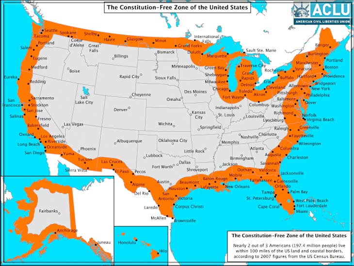 aclu_constitution_free_map
