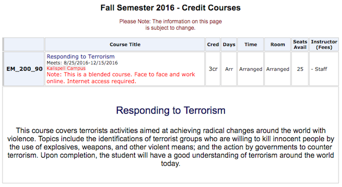 terrorism_course