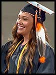 mortarboard_with_feather