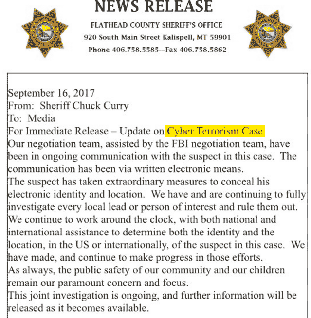 sheriffs_press_release