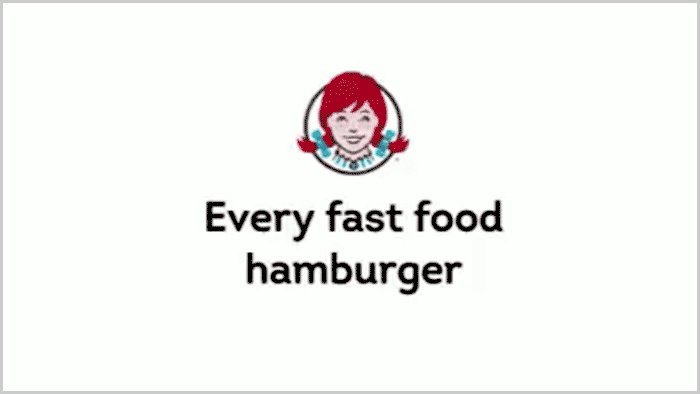 fash_food_hamburger
