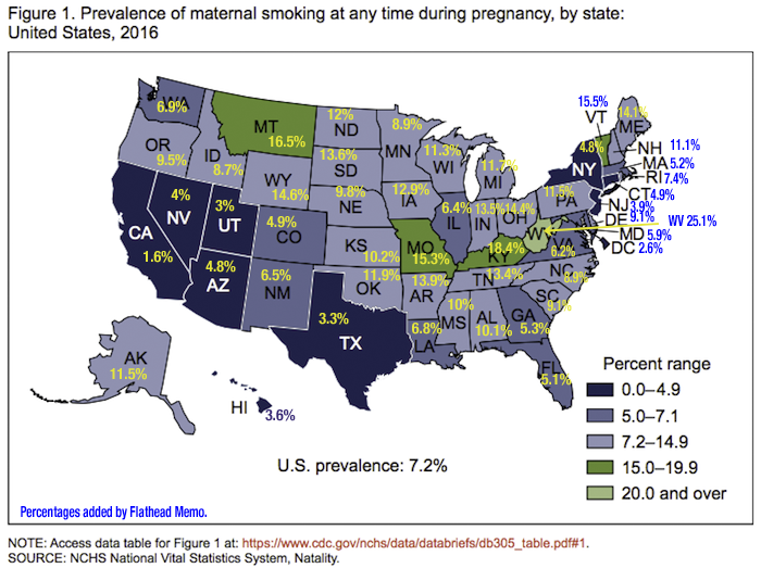 pregnancy_smoking_percent