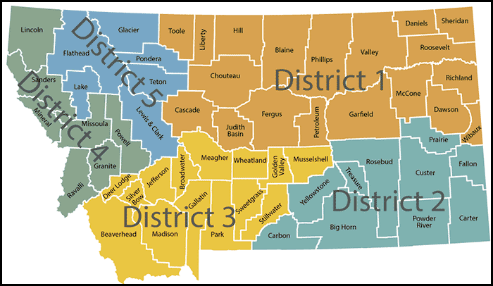 montana_psc_districts_700