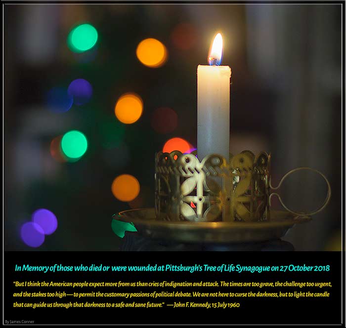 candle_pic_for_pittsburgh_700